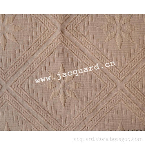 Sprei Jacquard Kualitas Tinggi